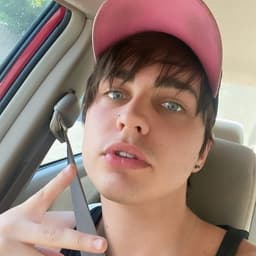 Colby Brock 