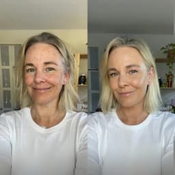 marianna zambenedetti