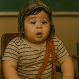 chaves