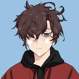 كونغ فو باندا 