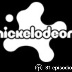Patricio Lago (Nick JR 2023)
