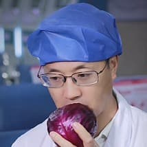 我要不要告诉她