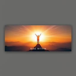 Stephanie Ike Okafor 