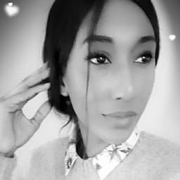 RM light fluffy voice