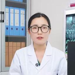赵梦丹0913
