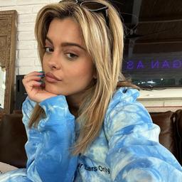 Bebe Rexha 