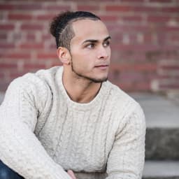 Bryan sweet voice clone 