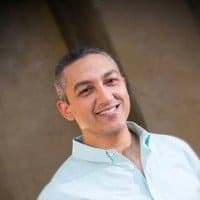 برسوم القمص إسحق