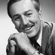 walt disney