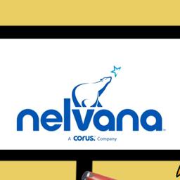 Comedy Central Continuity Announcement (2019-)