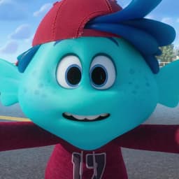 Sam Gillman Español Latino