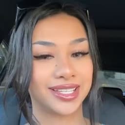 tiktokgirl15