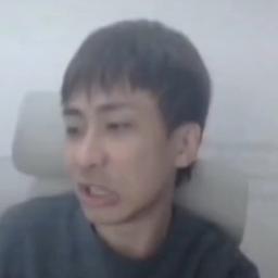 小明剑魔