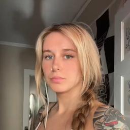 Alexis XJ