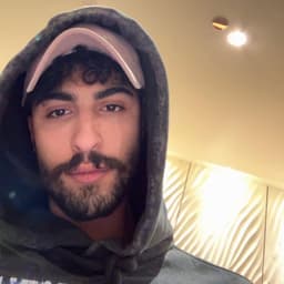 عبدالرحمن بن نافع