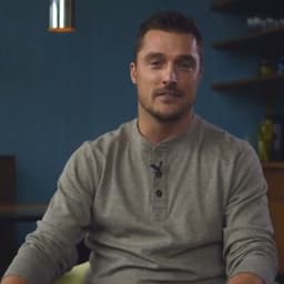 Chris soules 