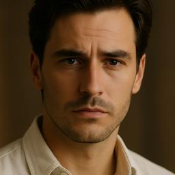 husband