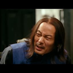 飞凡 汤师爷 恶心片段