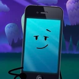 Yophone4 (Insanidad Inanimada español) 