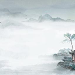 曲黎敏