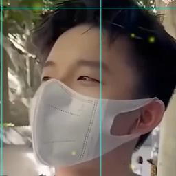 王先生