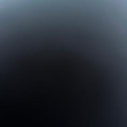 وعد 