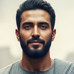 Hasan