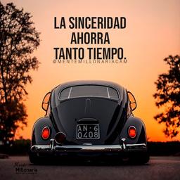 mente millonaria