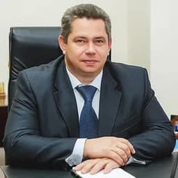 фыапрорпавы