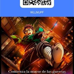 itzel