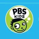 PBS Kids Male Announcer #2 (2012-2019)