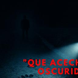 dany