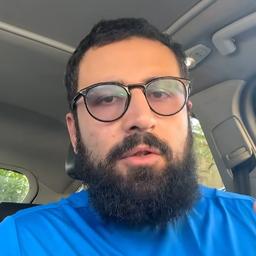 حازم الصديق