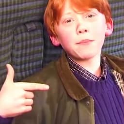 Mujer famosa hablando de tiktok jejej 1er