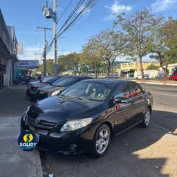 Eu quero é amor do Flávio dino 