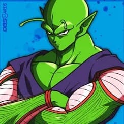 Piccolo