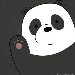 صوت باندا