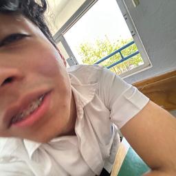 Bruno Camacho 