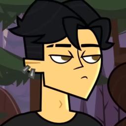 Yul Kim (CALM VOICE)