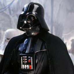 DARTH-VADOR-G.AMINEL-VF-VOIX-SEULE