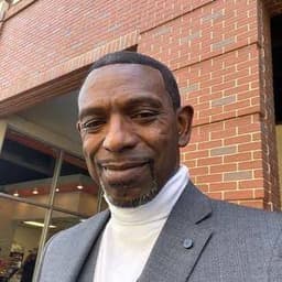 Rick the wealth coach