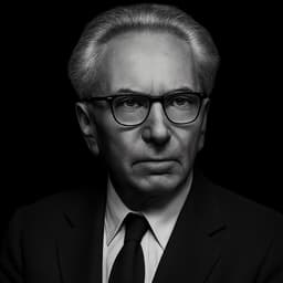 维克多·弗兰克02