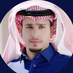 عامر فيصل العيسى 