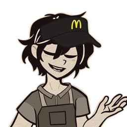 Andrew graves tecooal