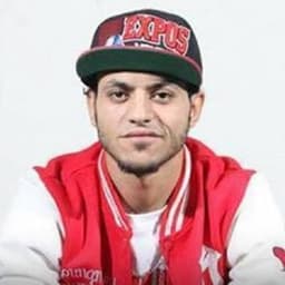 السادات العالمي