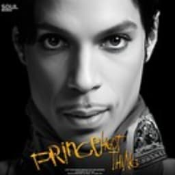 Prince 