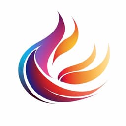 妖皇-捉妖师-墩子不高