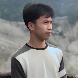 fajar