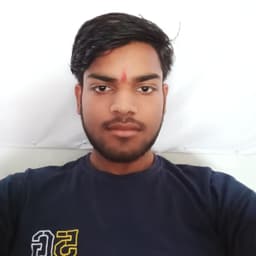 Sachin Kumar