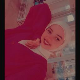 هديل